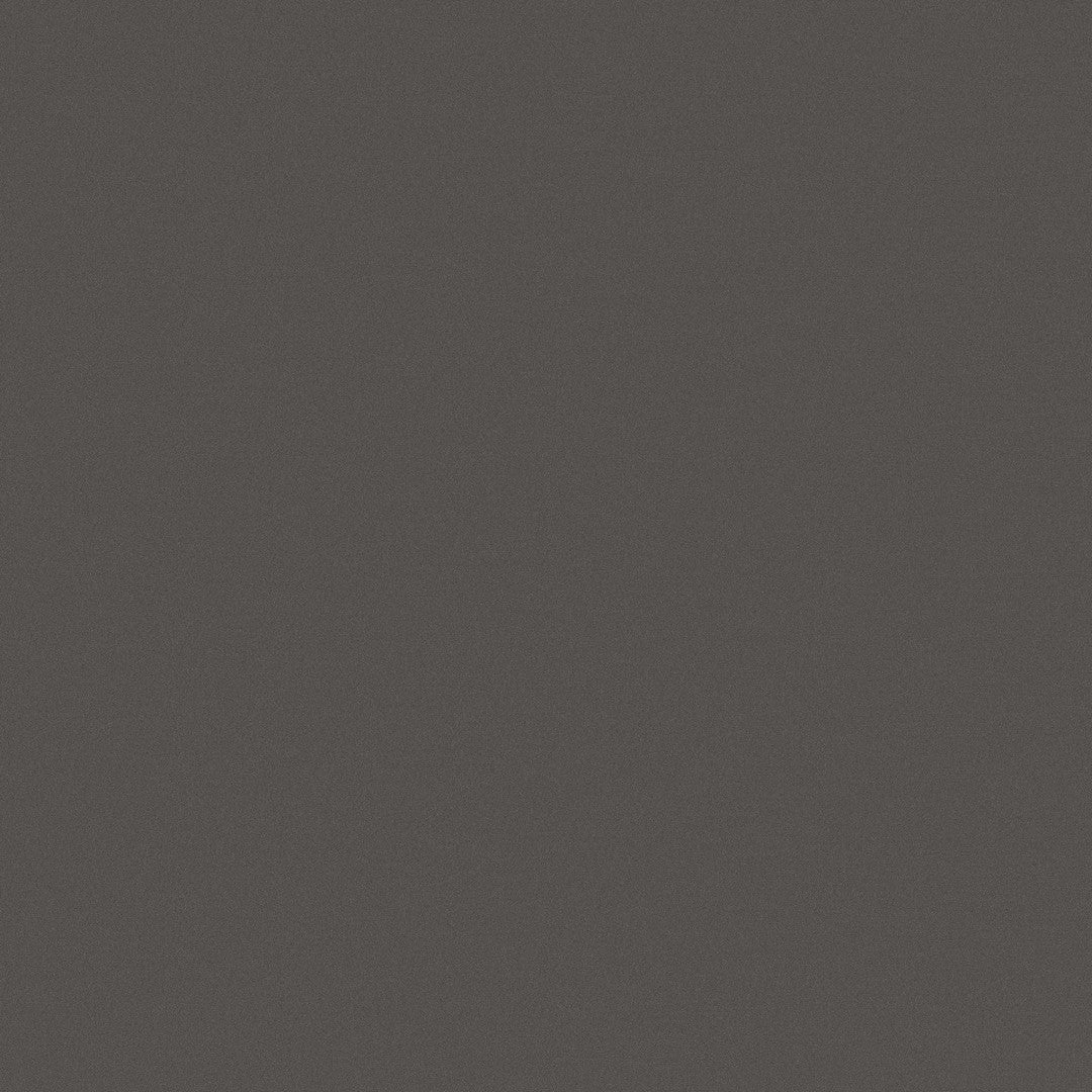 Marazzi D_Segni 8" x 8" Matte Ceramic Tile