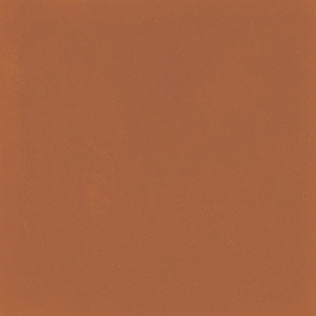 Marazzi D_Segni Color 8" x 8" Matte Porcelain Tile