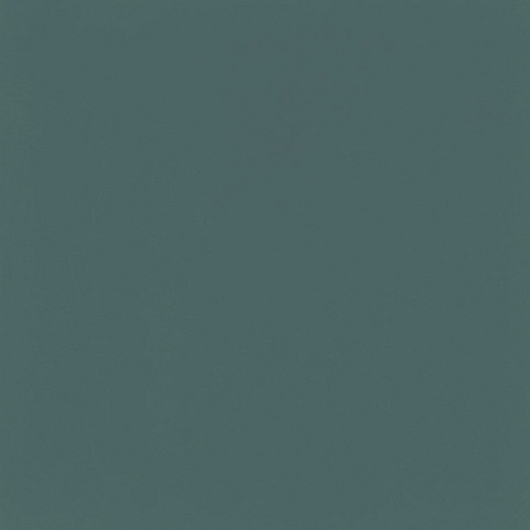 Marazzi D_Segni Color 8" x 8" Matte Porcelain Tile