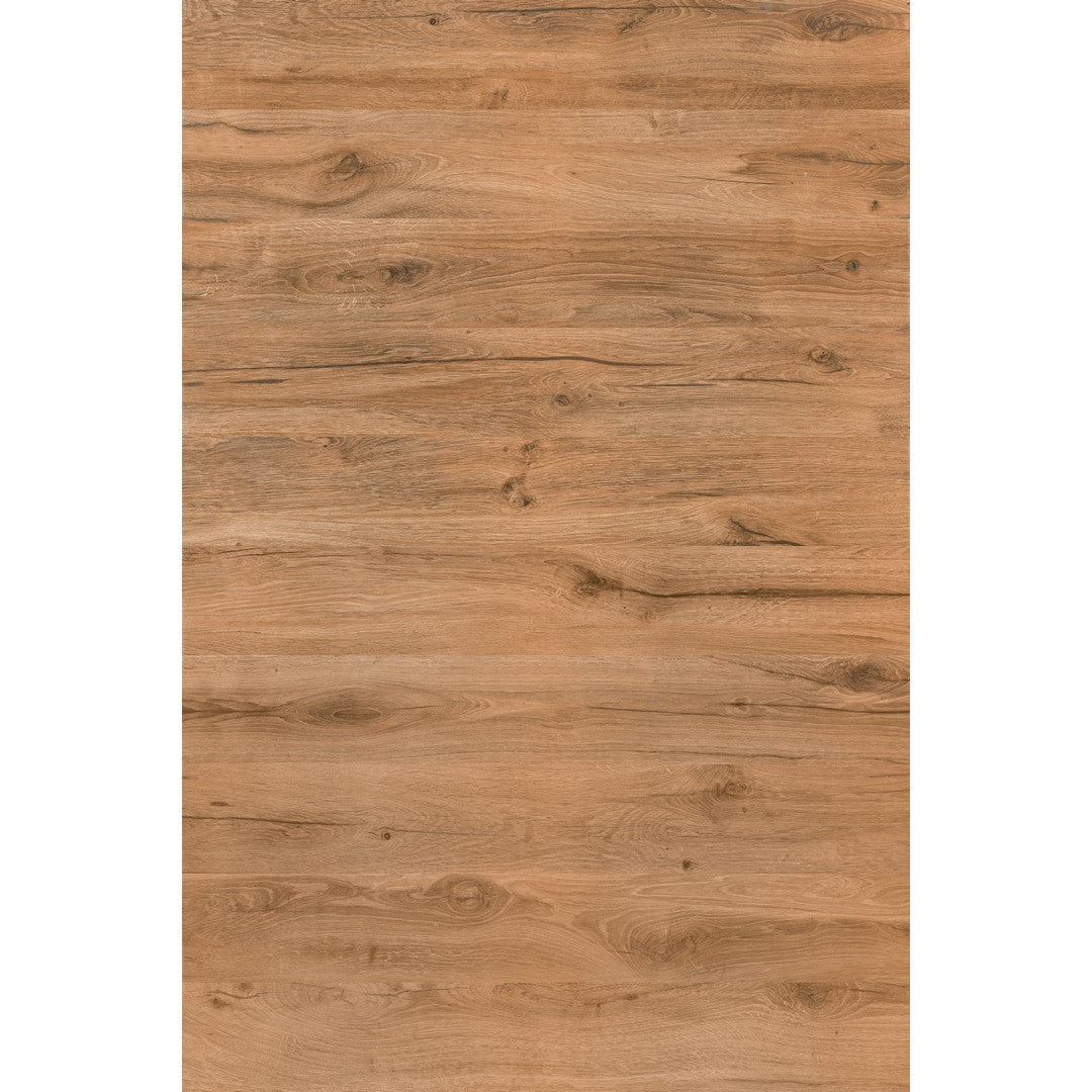 Tesoro-Oakmont-6-x-36-Pressed-Matte-Porcelain-Wood-Plank-Bruno