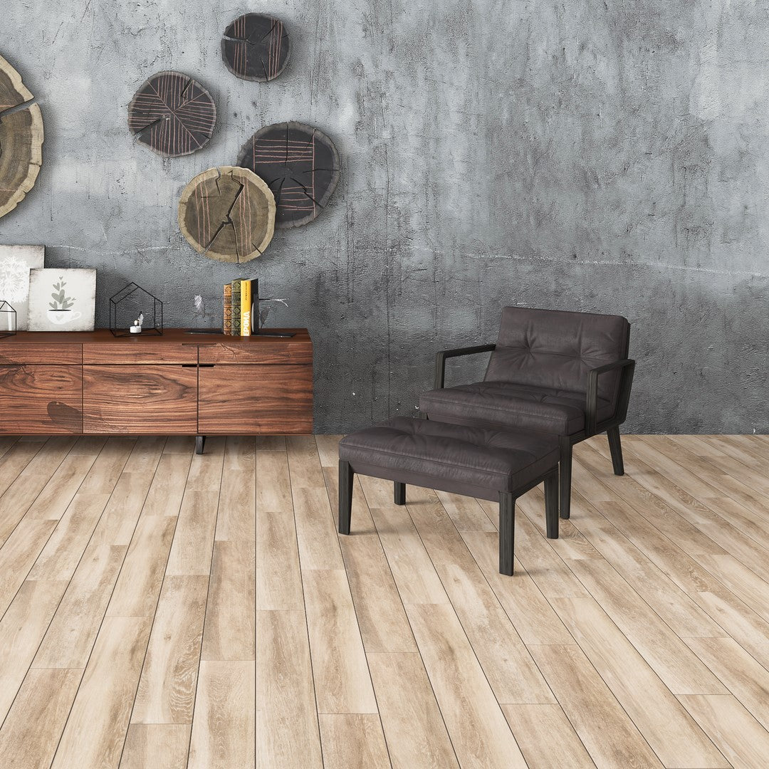 Tesoro-Ozark-6-x-36-Pressed-Matte-Porcelain-Wood-Tile-Beige