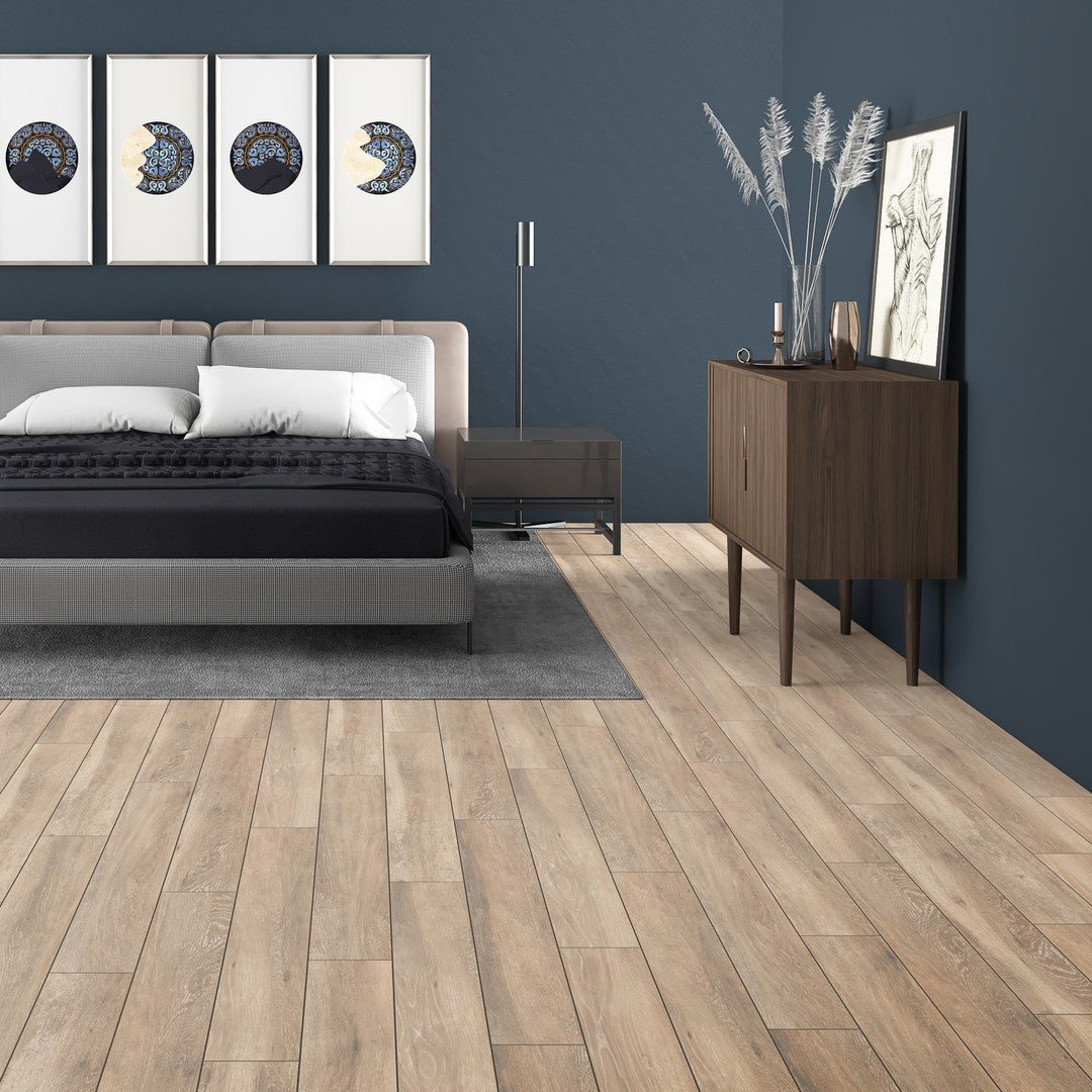 Tesoro-Ozark-6-x-36-Pressed-Matte-Porcelain-Wood-Tile-Noce