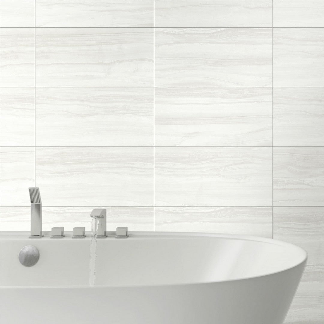 Tesoro-Verena-12-x-24-Pressed-Matte-Porcelain-Tile-White