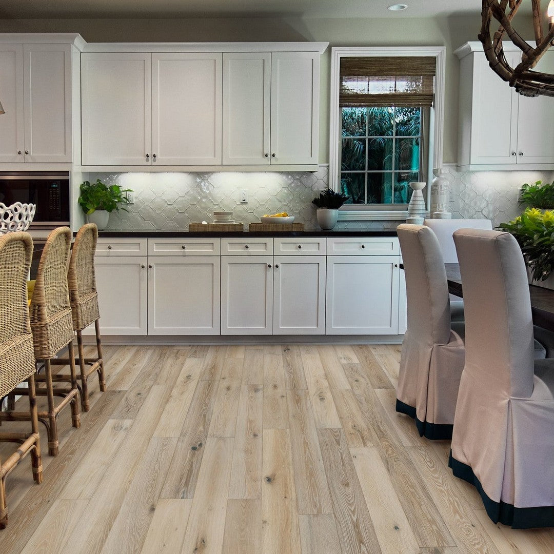 D&M-Modern-Craftsman-6-Coastal-Line-Engineered-Hardwood-Plank-Lighthouse