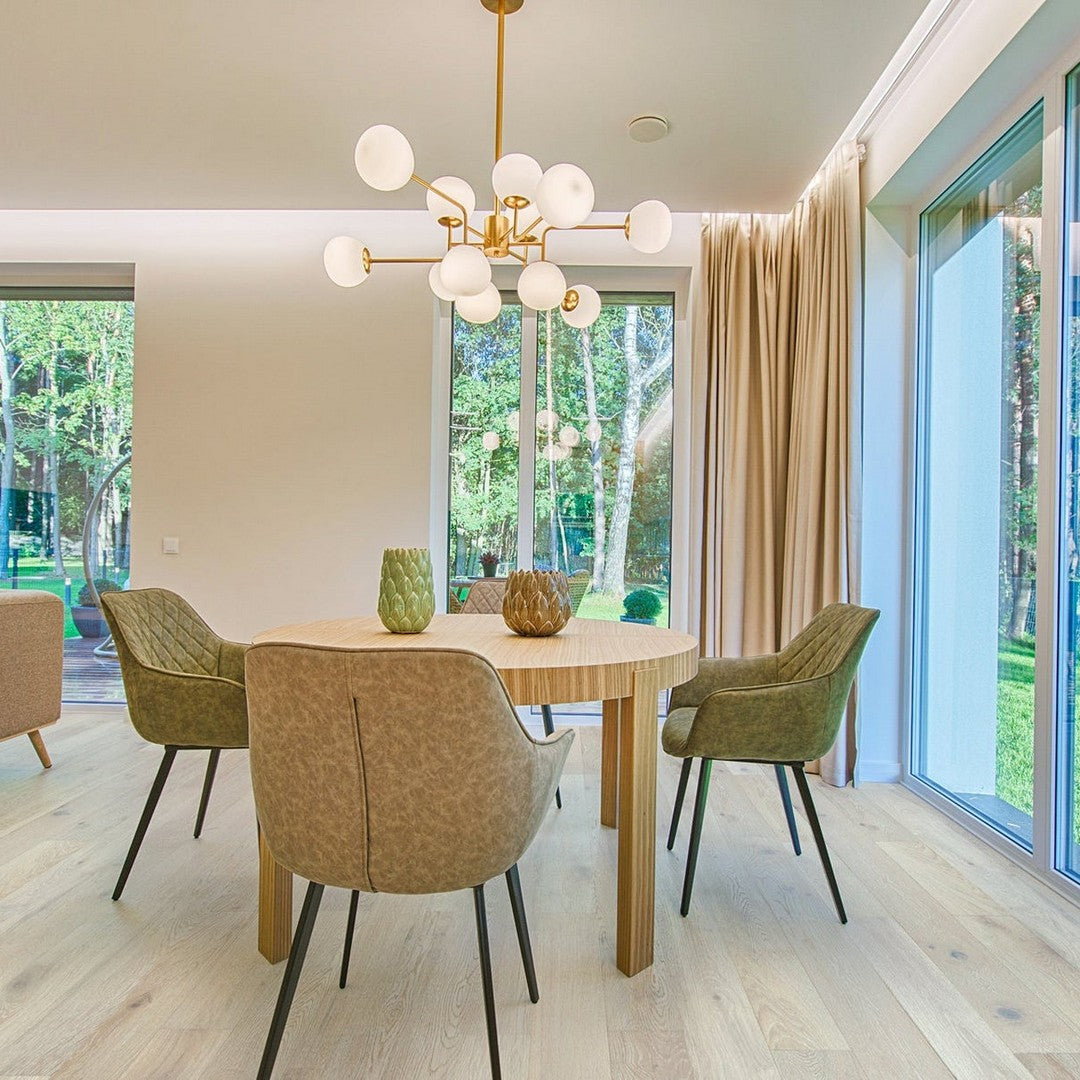 D&M-Modern-Craftsman-6-Coastal-Line-Engineered-Hardwood-Plank-Cambria