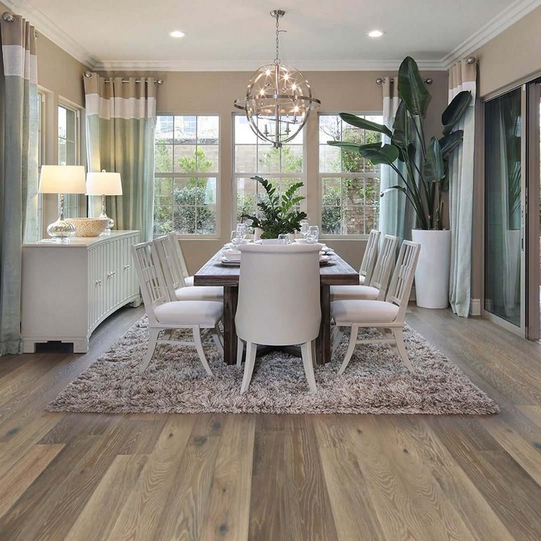 D&M-Modern-Craftsman-6-Coastal-Line-Engineered-Hardwood-Plank-Bayport
