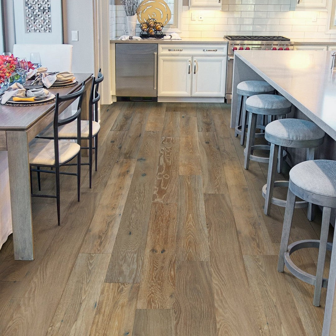 D&M-Modern-Craftsman-7.5-Resort-Line-Engineered-Hardwood-Plank-Bonaire