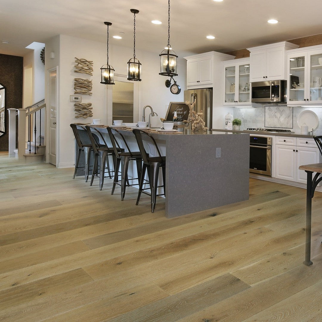D&M-Modern-Craftsman-7.5-Resort-Line-Engineered-Hardwood-Plank-Havana