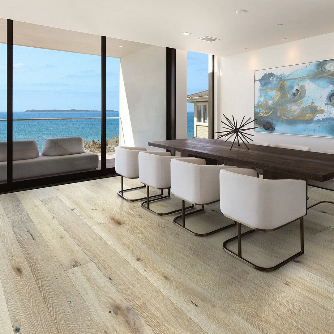 D&M-Modern-Craftsman-9.5-Signature-Line-Engineered-Hardwood-Plank-Aberdeen