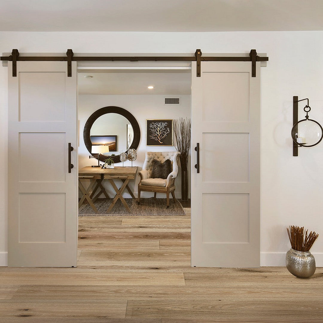 D&M-Modern-Craftsman-9.5-Signature-Line-Engineered-Hardwood-Plank-Hamilton