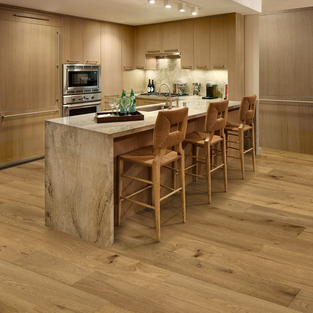 D&M-Modern-Craftsman-9.5-Signature-Line-Engineered-Hardwood-Plank-Belvedere