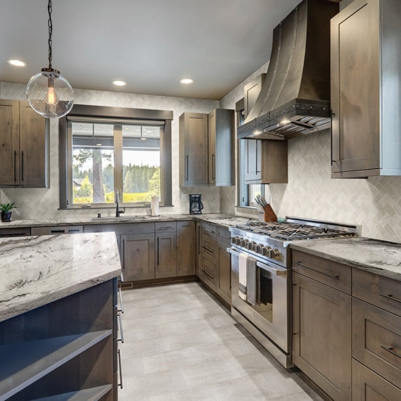 Daltile-Advantage-12-x-14-Matte-Ceramic-2x4-Herringbone-Mosaic-Aria-White