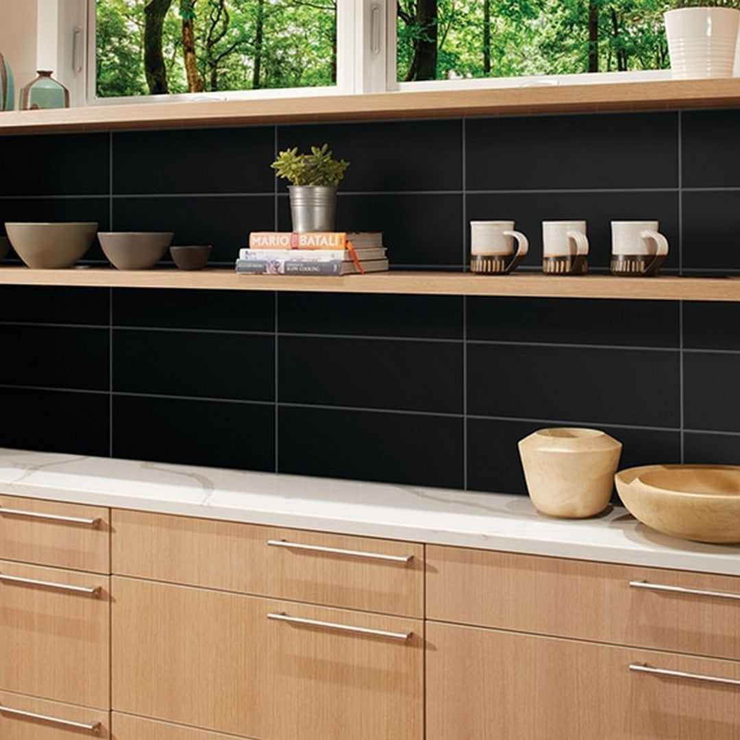 Daltile-Annapolis-Remix-6-x-18-Glossy-Ceramic-Wall-Tile-Sail