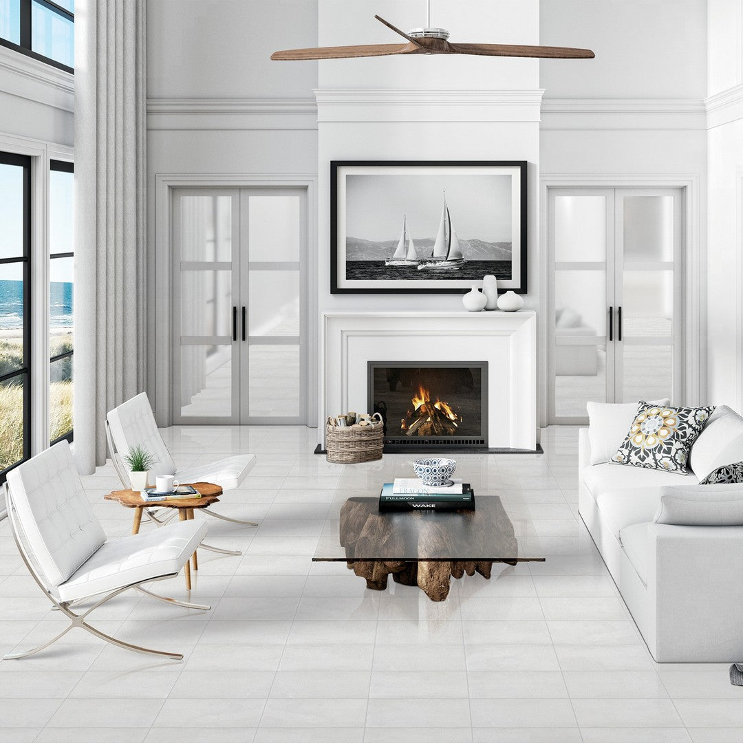 Daltile-Artsy-24-x-24-Polished-Porcelain-Square-Floor-Tile-Editorial-Volakas