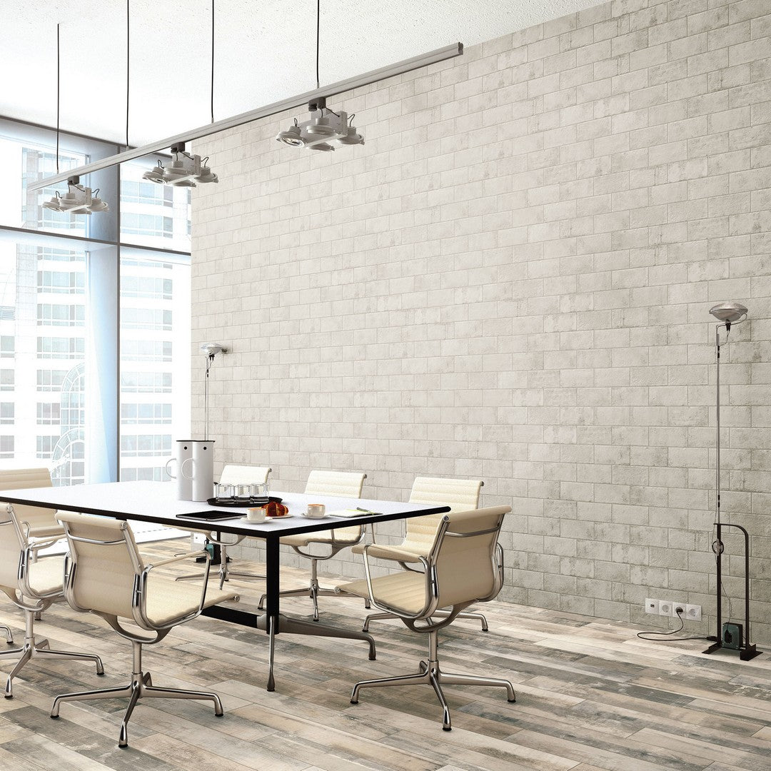 Daltile-Brickwork-2-x-8-Matte-Porcelain-Paver-Floor-Tile-Studio-Distressed