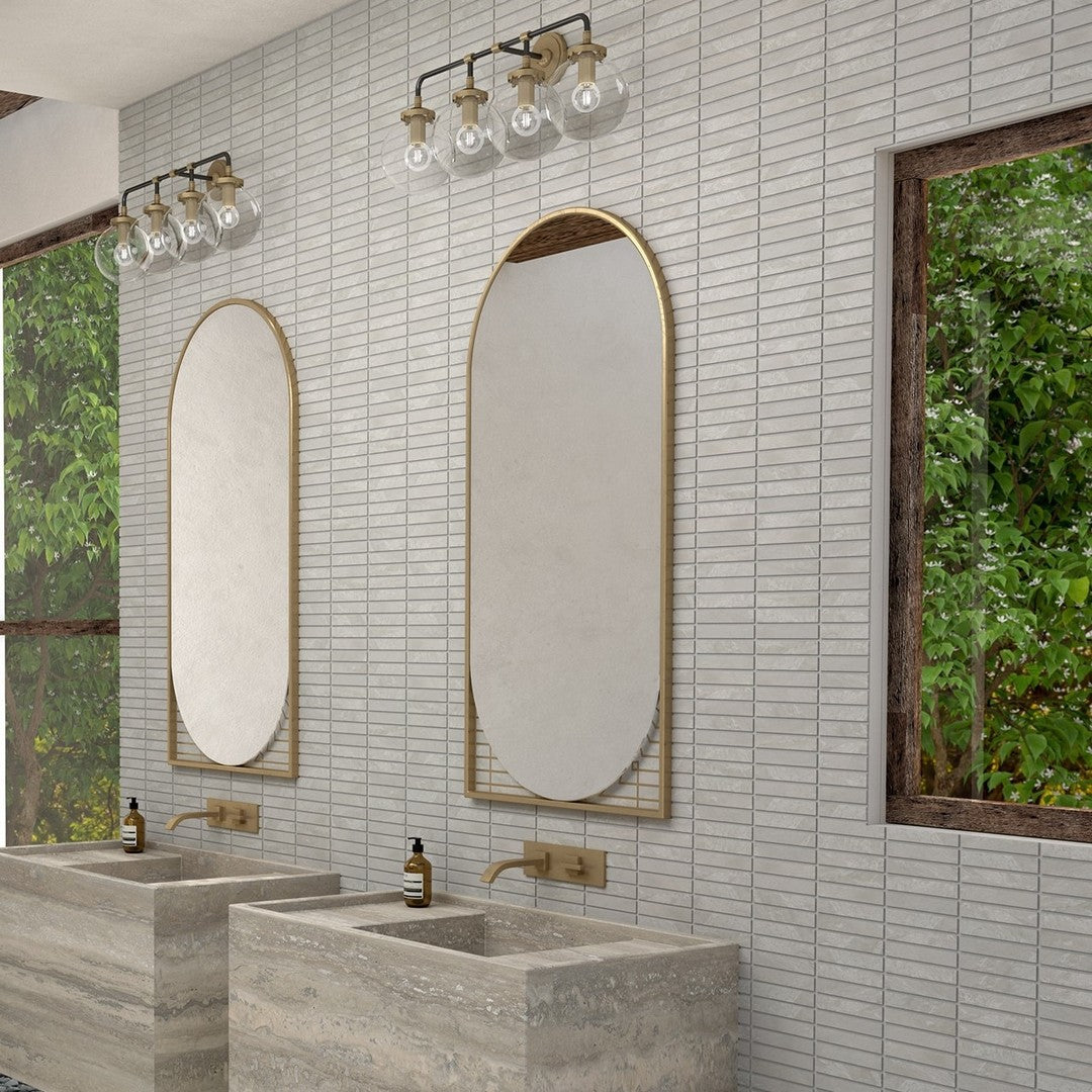 Daltile-Bryne-10-x-12-Matte-Ceramic-1x6-Straight-Joint-Mosaic-Coastline