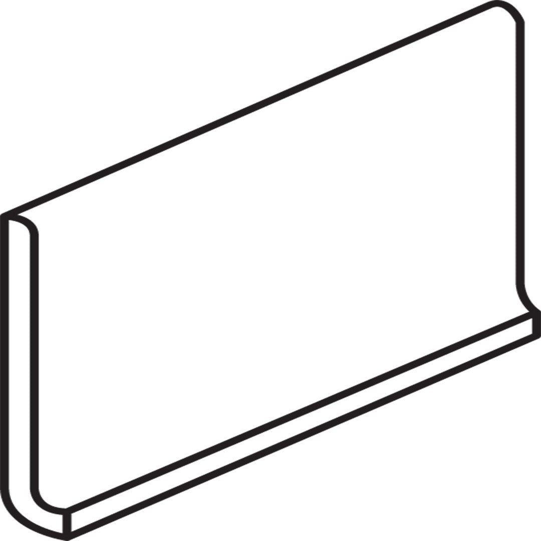 Daltile-Continental-Slate-6-x-12-Matte-Porcelain-Cove-Base-Egyptian-Beige