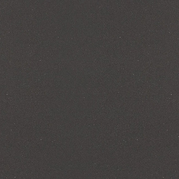 Daltile-Exhibition-24-x-24-Rectified-Textured-Porcelain-Floor-Tile-Mode-Beige