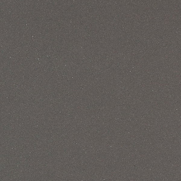 Daltile-Exhibition-24-x-24-Rectified-Textured-Porcelain-Floor-Tile-Black
