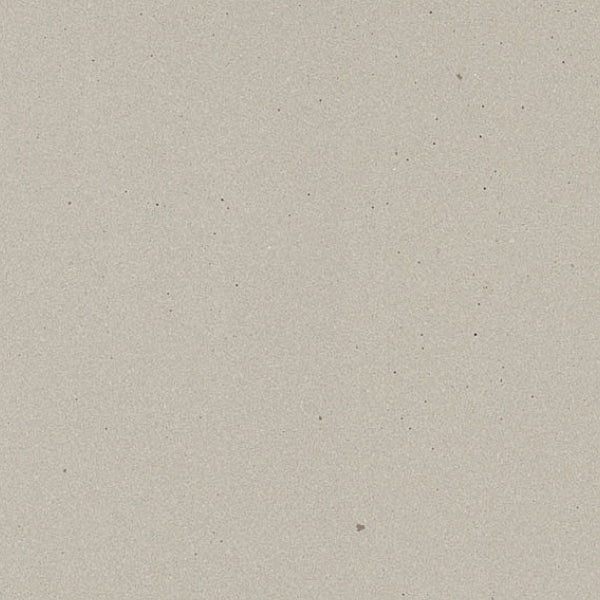 Daltile-Exhibition-24-x-24-Rectified-Textured-Porcelain-Floor-Tile-Trend-Grey