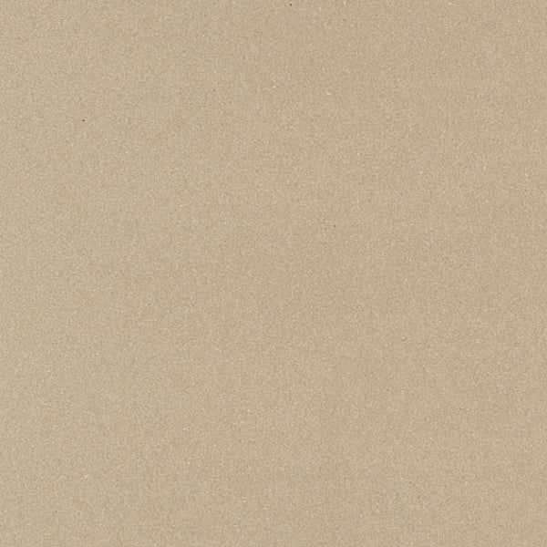 Daltile-Exhibition-24-x-24-Rectified-Textured-Porcelain-Floor-Tile-Tailor-Beige
