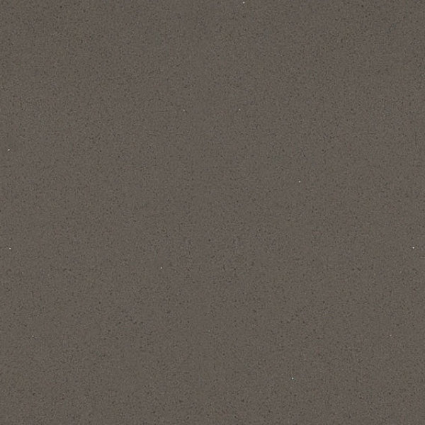 Daltile Exhibition 24" x 24" Rectified Textured Porcelain Floor Tile