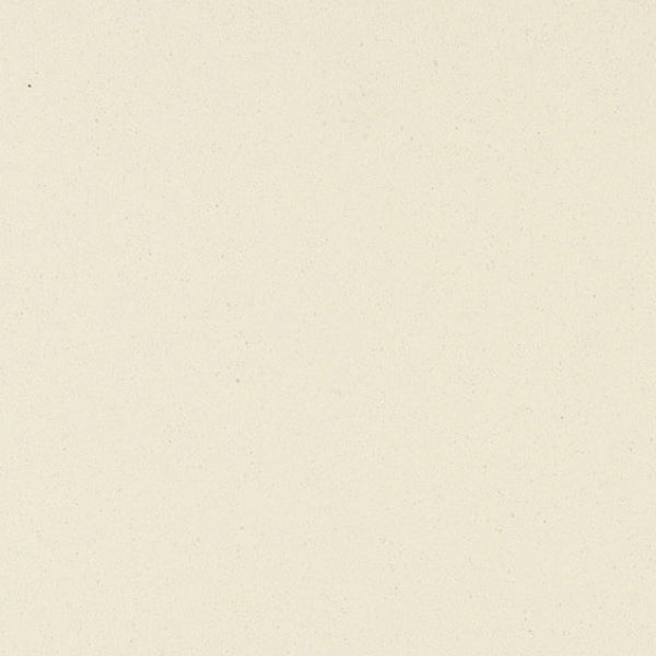 Daltile-Exhibition-24-x-24-Rectified-Textured-Porcelain-Floor-Tile-Grey