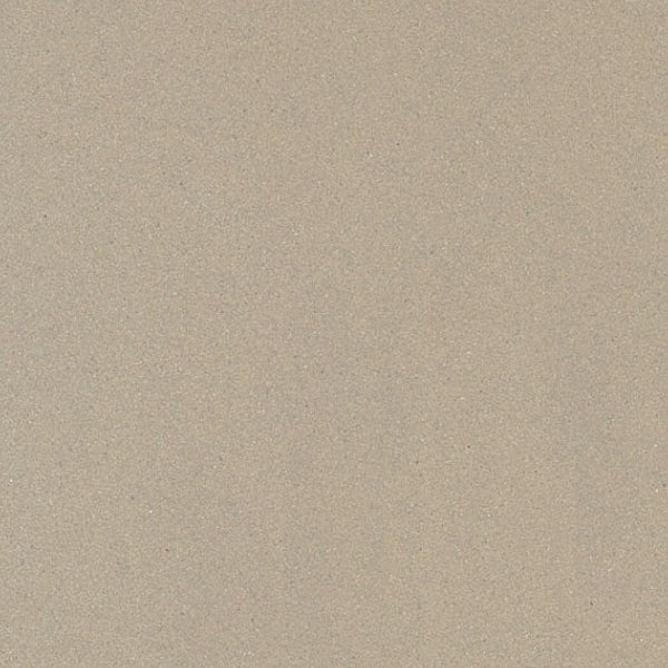 Daltile-Exhibition-24-x-24-Rectified-Textured-Porcelain-Floor-Tile-Modern-Tan