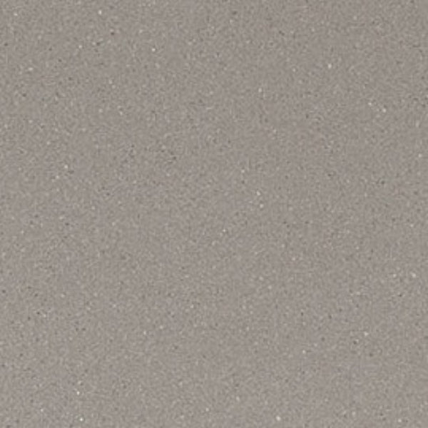 Daltile-Exhibition-24-x-24-Rectified-Textured-Porcelain-Floor-Tile-Dark-Grey