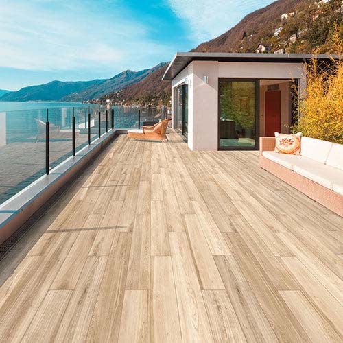 エラン IBEX84 170 ディナフィット stラディカル ポモカシール Daltile Saddle Brook XT 6