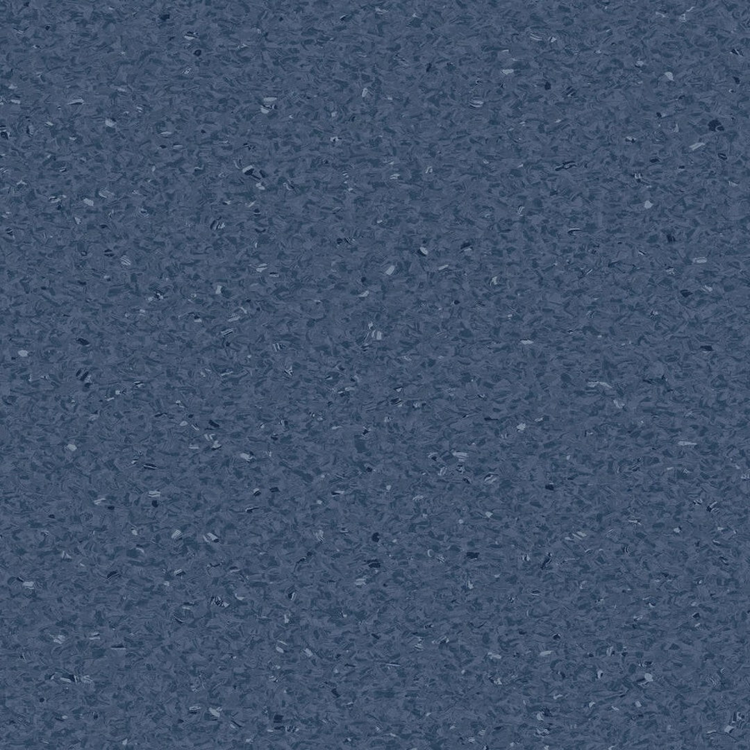 Tarkett iQ Granit 24" x 24" Homogeneous Vinyl Tile 2mil