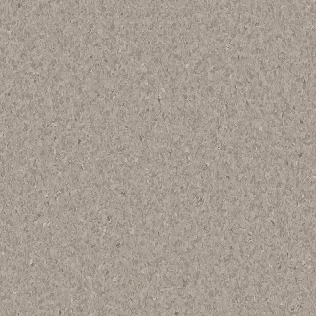 Tarkett iQ Granit 12" x 24" Homogeneous Vinyl Tile 2mil