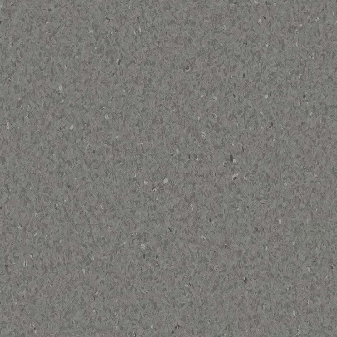 Tarkett iQ Granit 12" x 24" Homogeneous Vinyl Tile 2mil