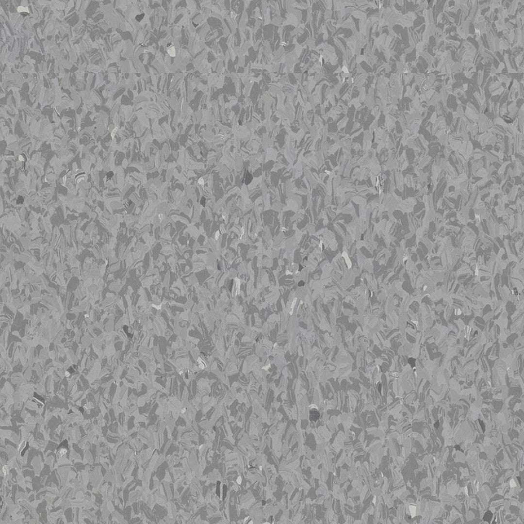 Tarkett iQ Granit 12" x 12" Homogeneous Vinyl Tile 2mil
