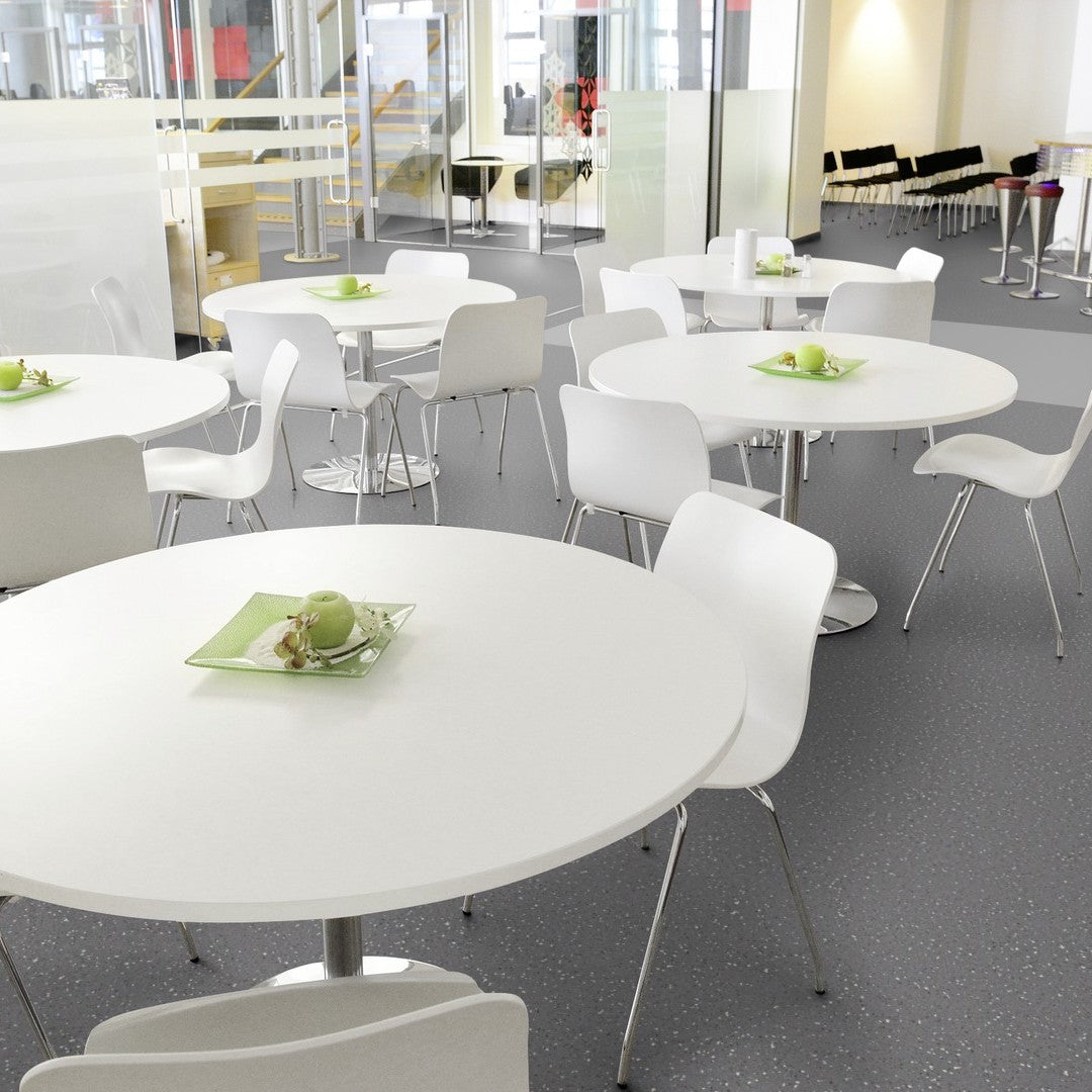 Tarkett-iQ-Eminent-6-6-x-75.5-Homogeneous-Vinyl-Sheet-2mil-Dark-Grey