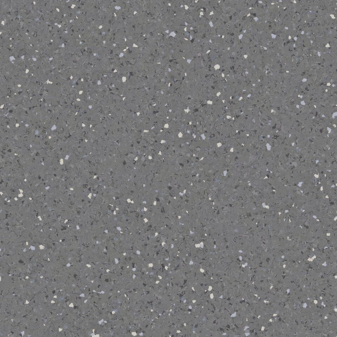 Tarkett iQ Eminent 12" x 24" Homogeneous Vinyl Tile 2mil