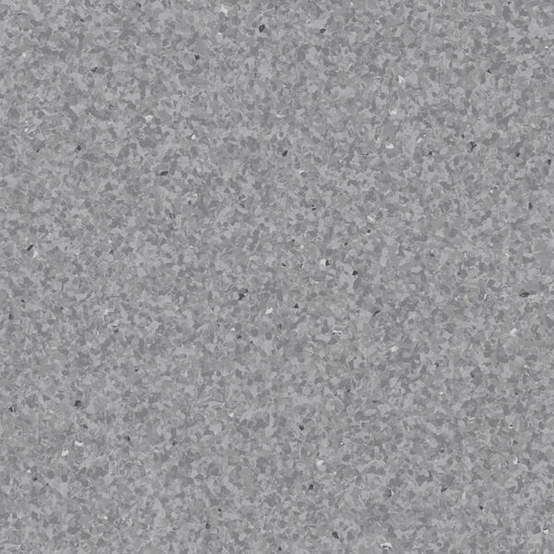 Tarkett iQ Granit SD 24" x 24" Homogeneous Vinyl Tile