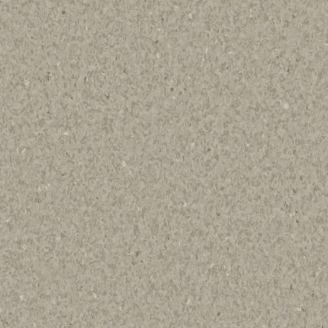 Tarkett iQ Granit 24" x 24" Homogeneous Vinyl Tile 2mil
