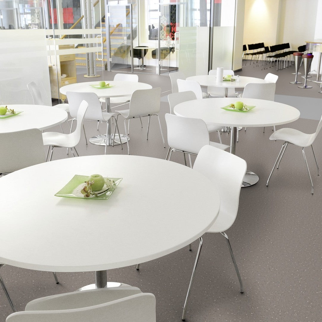 Tarkett-iQ-Eminent-24-x-24-Homogeneous-Vinyl-Tile-2mil-Dark-Warm-Grey