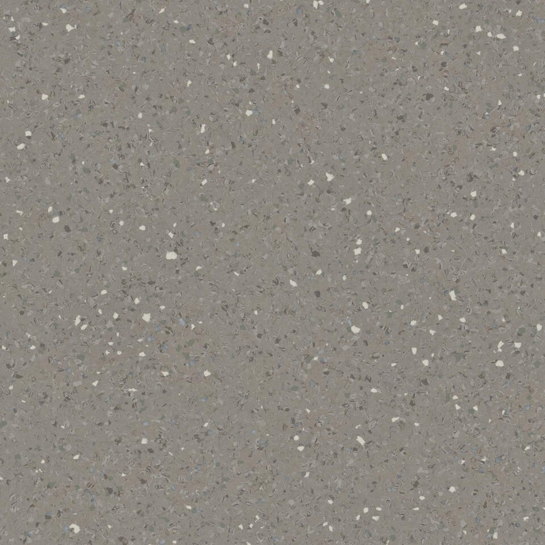 Tarkett iQ Eminent 6'6" x 75.5' Homogeneous Vinyl Sheet 2mil