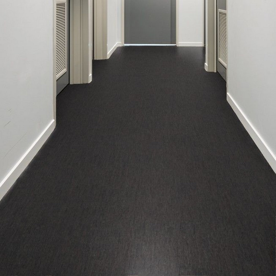 Tarkett-iQ-Optima-24-x-24-Homogeneous-Vinyl-Tile-2mil-Darkened-Oasis