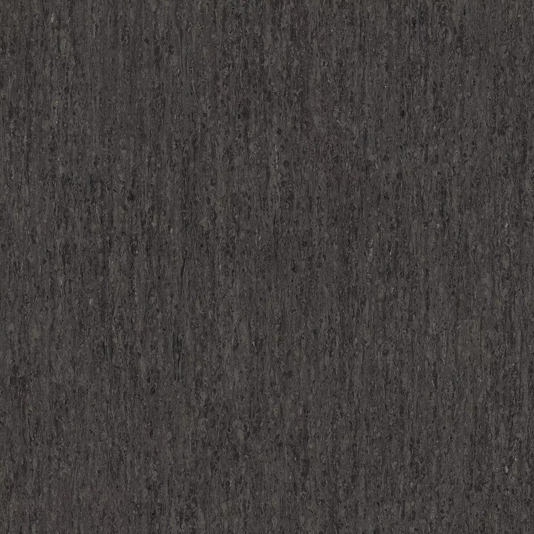 Tarkett iQ Optima 12" x 24" Homogeneous Vinyl Tile 2mil