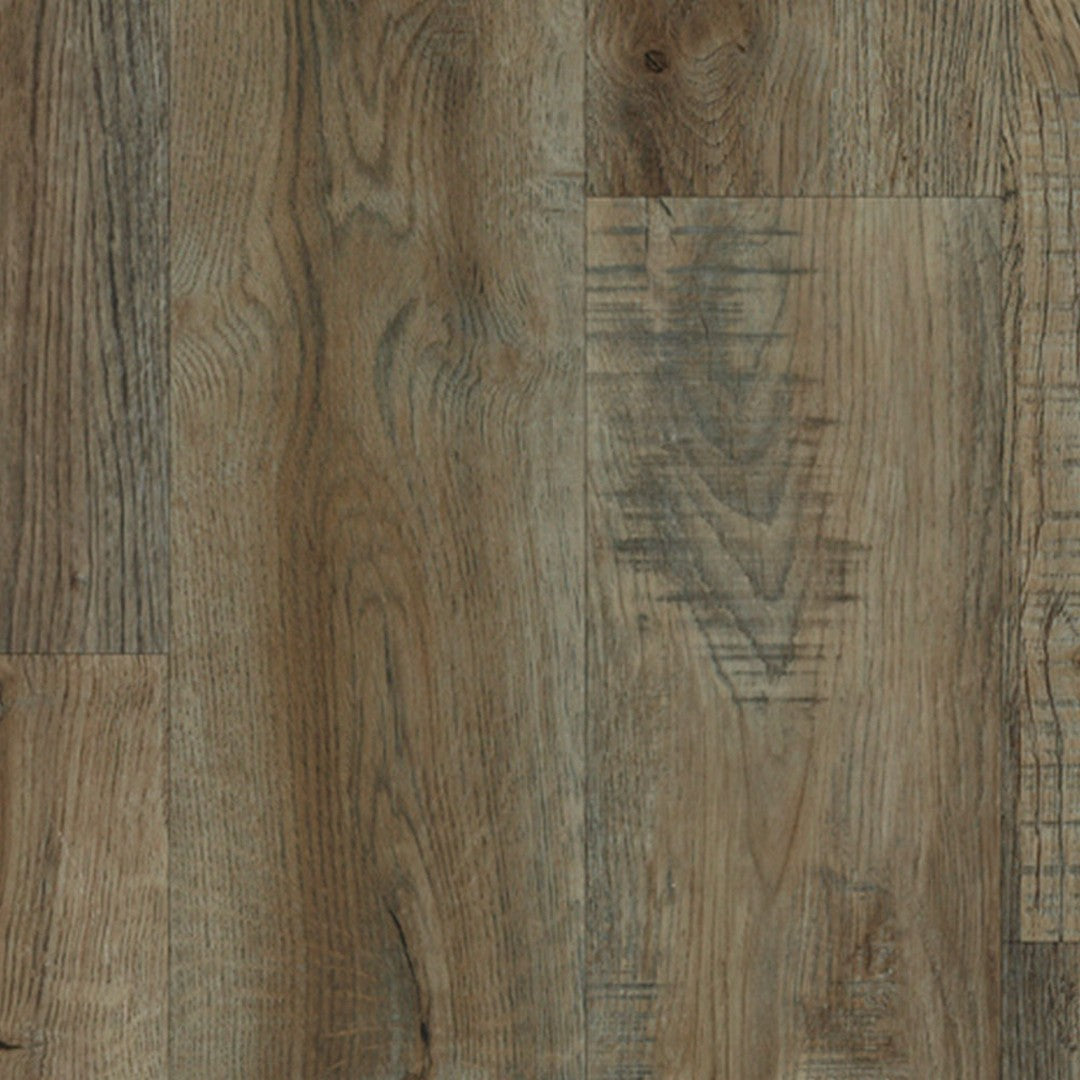 Happy-Feet-International-Decathlon-7-x-48-PVC-Vinyl-Plank-12-mil-Colonial-Pecan