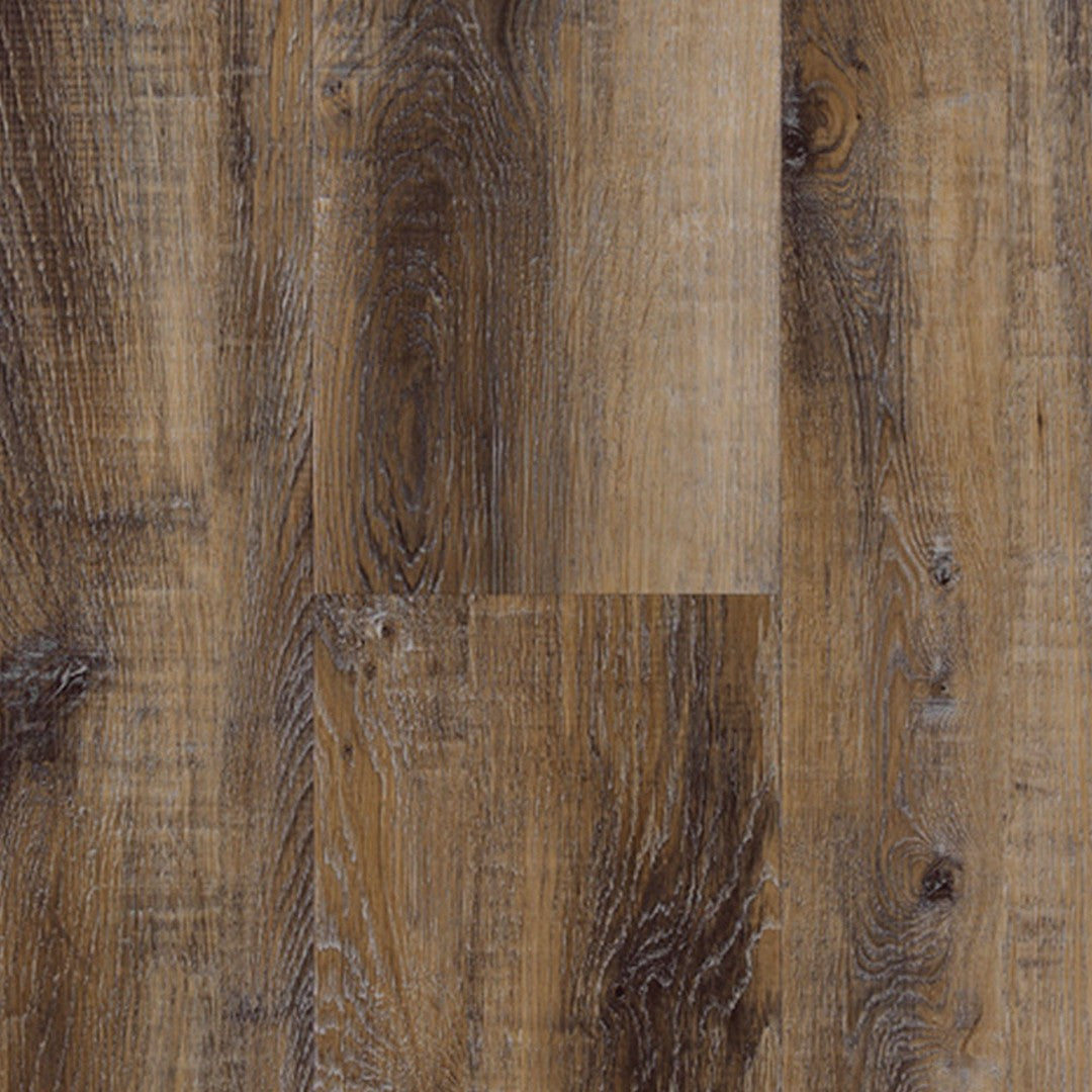 Happy-Feet-International-Decathlon-7-x-48-PVC-Vinyl-Plank-12-mil-Foxwood