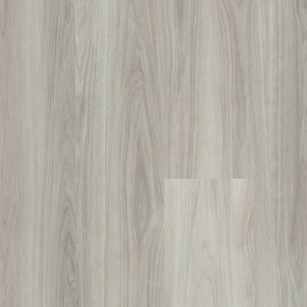 Happy-Feet-International-Decathlon-7-x-48-PVC-Vinyl-Plank-12-mil-Grey-Ashe