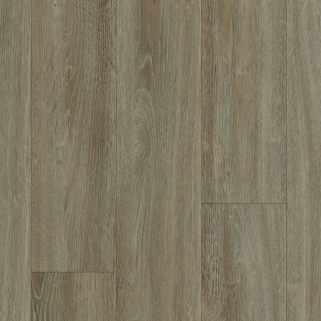 Happy-Feet-International-Decathlon-7-x-48-PVC-Vinyl-Plank-12-mil-Grey-Fox