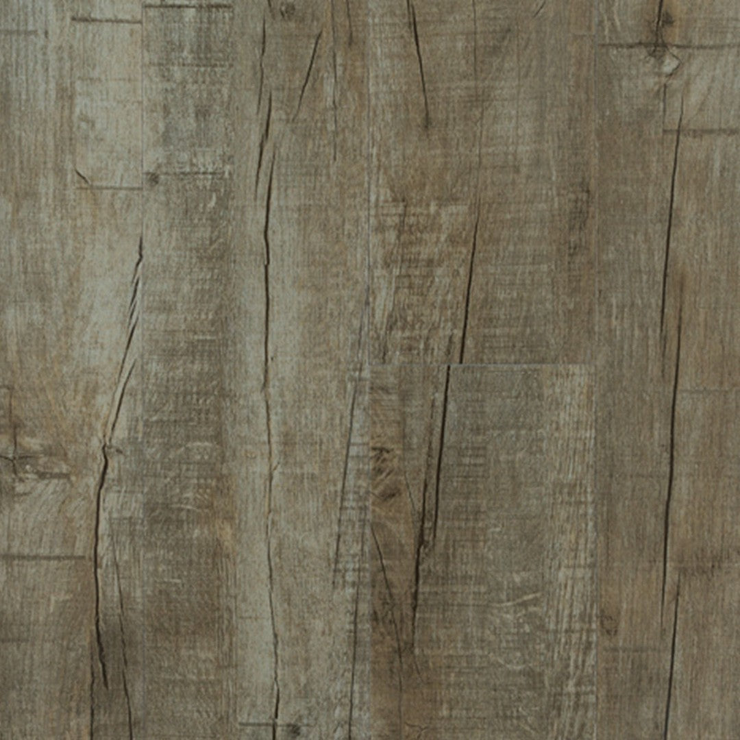 Happy-Feet-International-Decathlon-7-x-48-PVC-Vinyl-Plank-12-mil-Sandlot