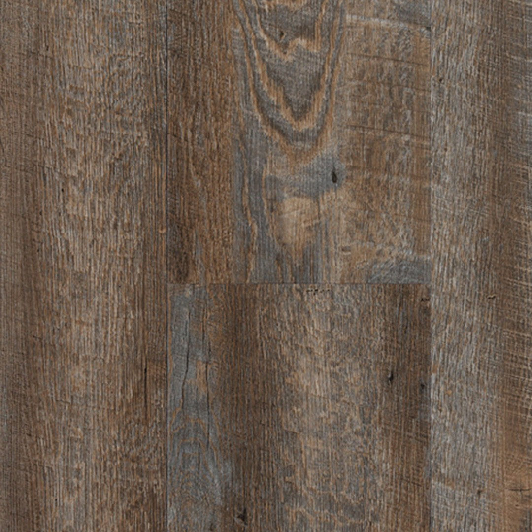 Happy-Feet-International-Decathlon-7-x-48-PVC-Vinyl-Plank-12-mil-Sawtooth-Grey