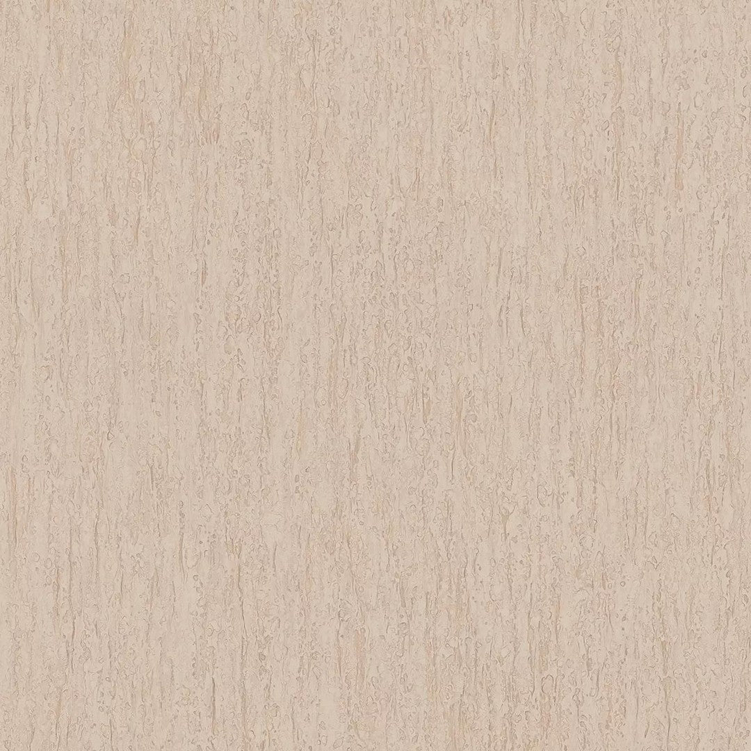 Tarkett iQ Optima 12" x 24" Homogeneous Vinyl Tile 2mil