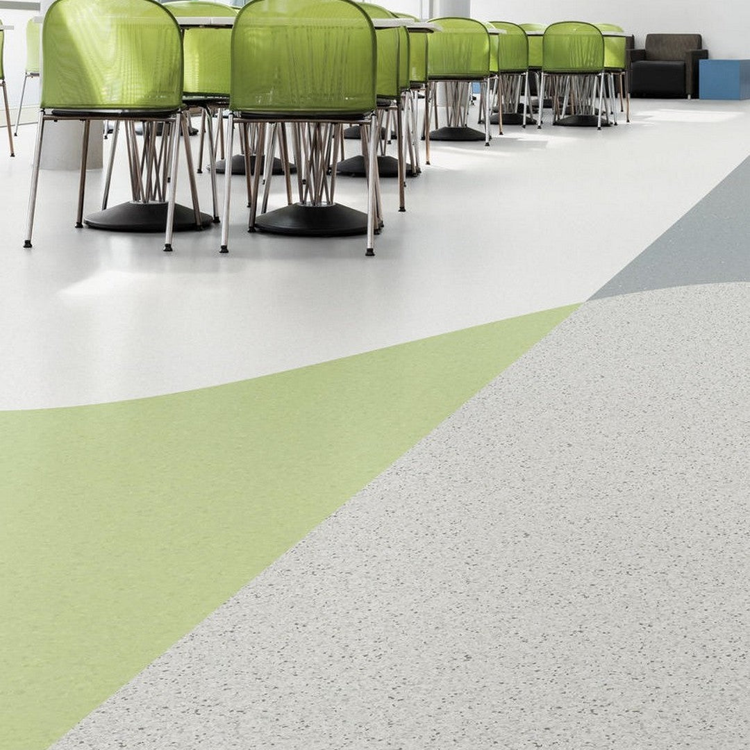 Tarkett-Aria-24-x-24-Homogeneous-Vinyl-Tile-Diorite